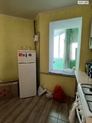Продаж Квартира Пасічна
