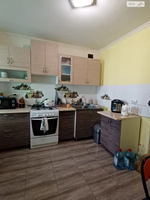 Продаж Квартира Пасічна