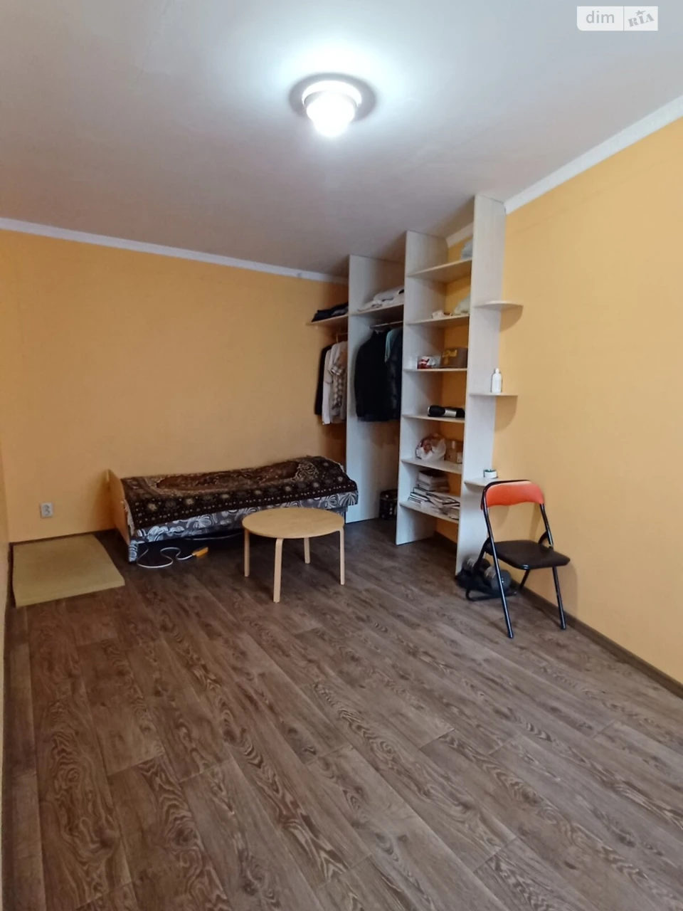 Продаж Квартира Пасічна