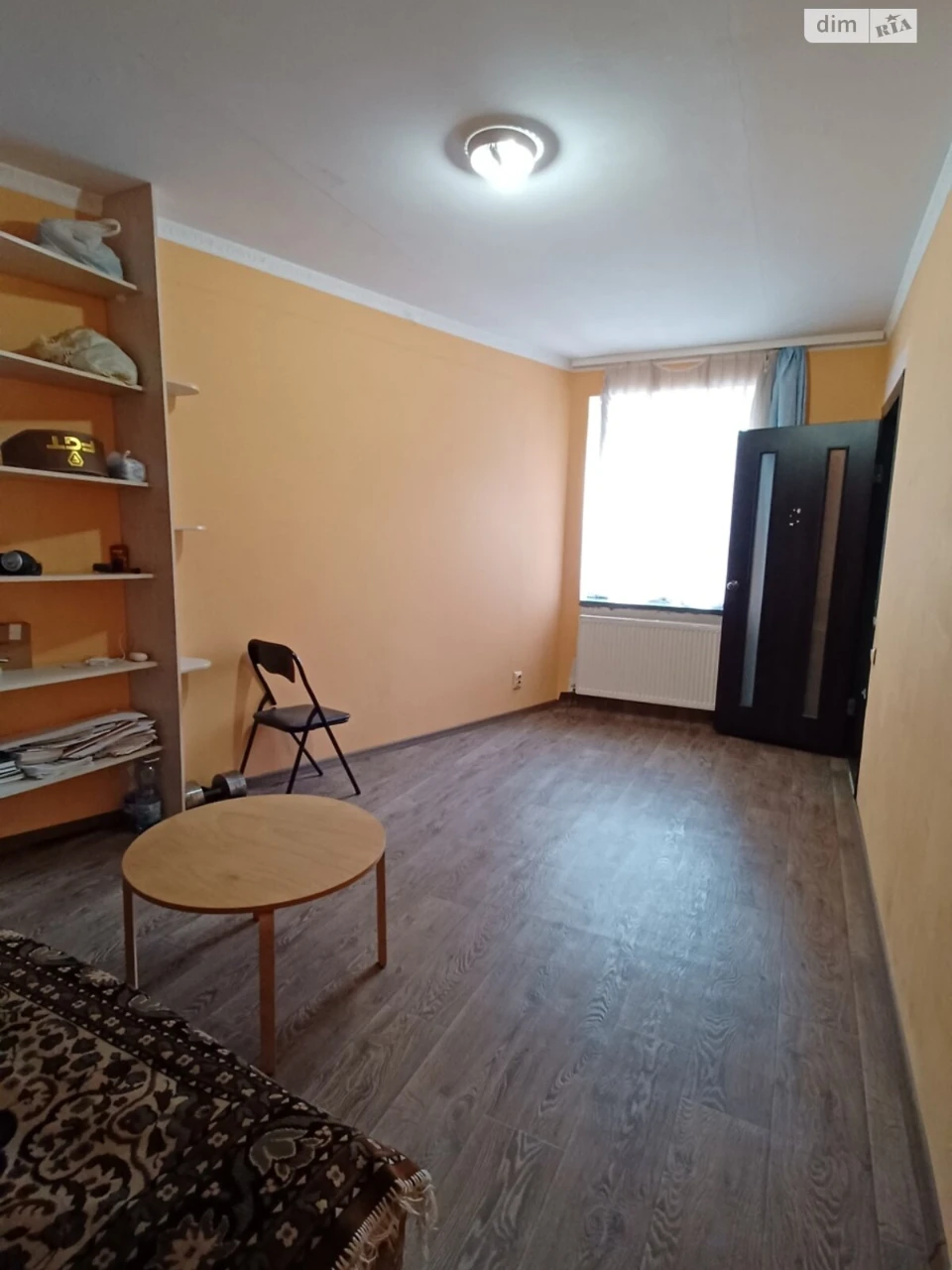 Продаж Квартира Пасічна