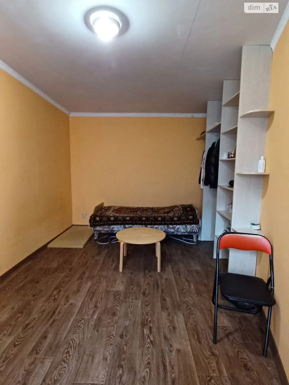 Продаж Квартира Пасічна