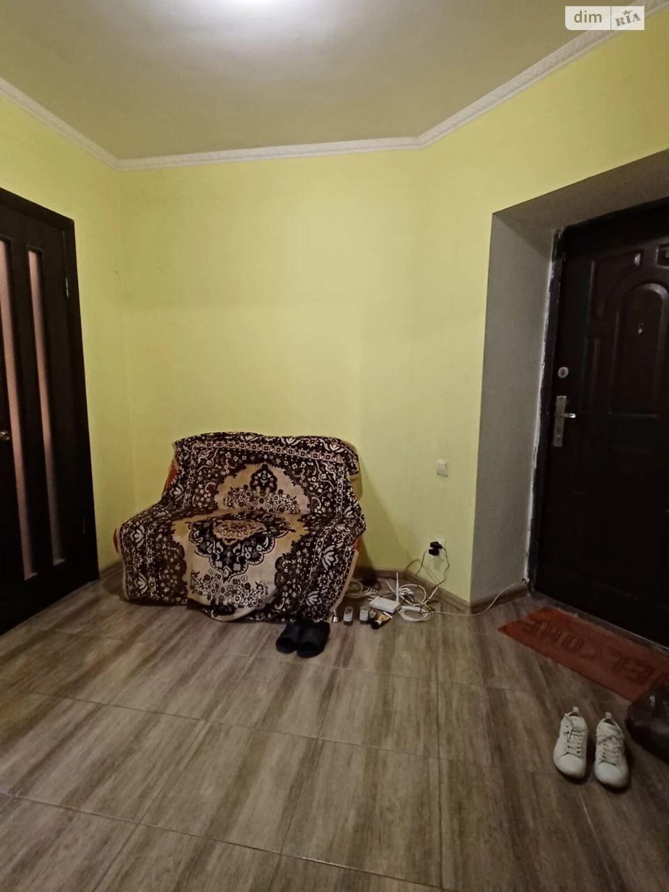 Продаж Квартира Пасічна