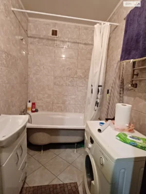 Продаж Квартира Пасічна