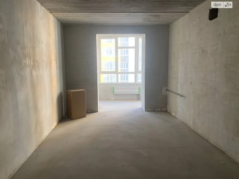 Apartment for Sale - Exhibition