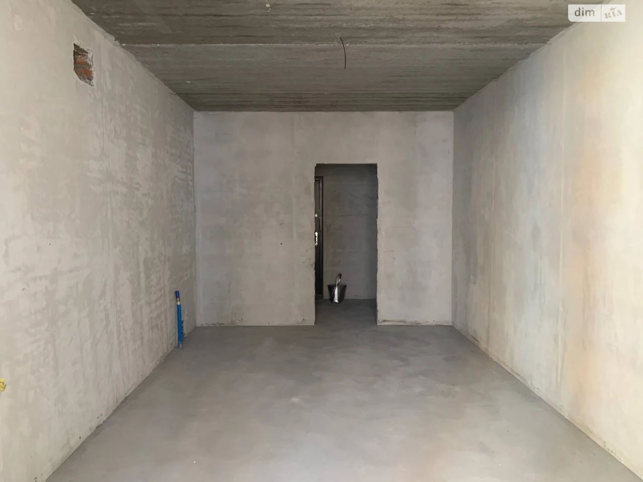 Apartment for Sale - Exhibition