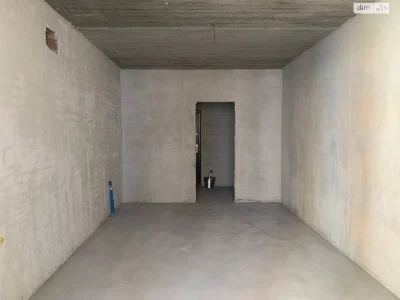Apartment for Sale - Exhibition