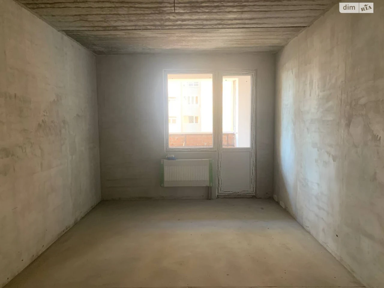 Apartment for Sale - Exhibition
