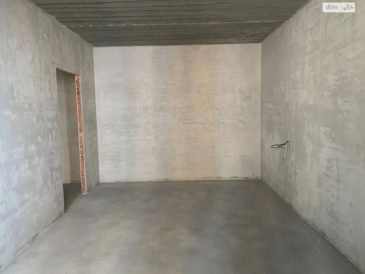 Apartment for Sale - Exhibition