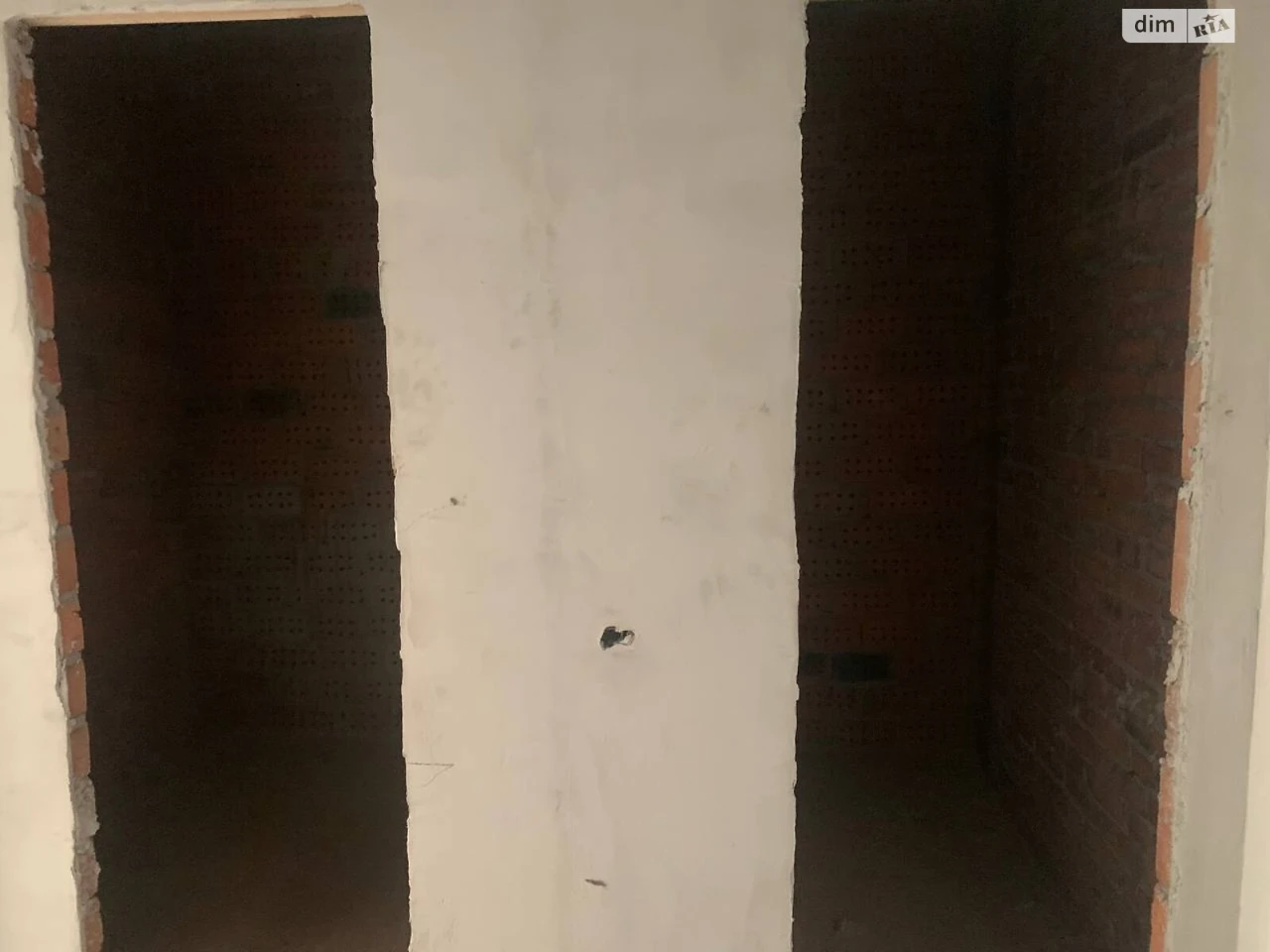 Apartment for Sale - Exhibition