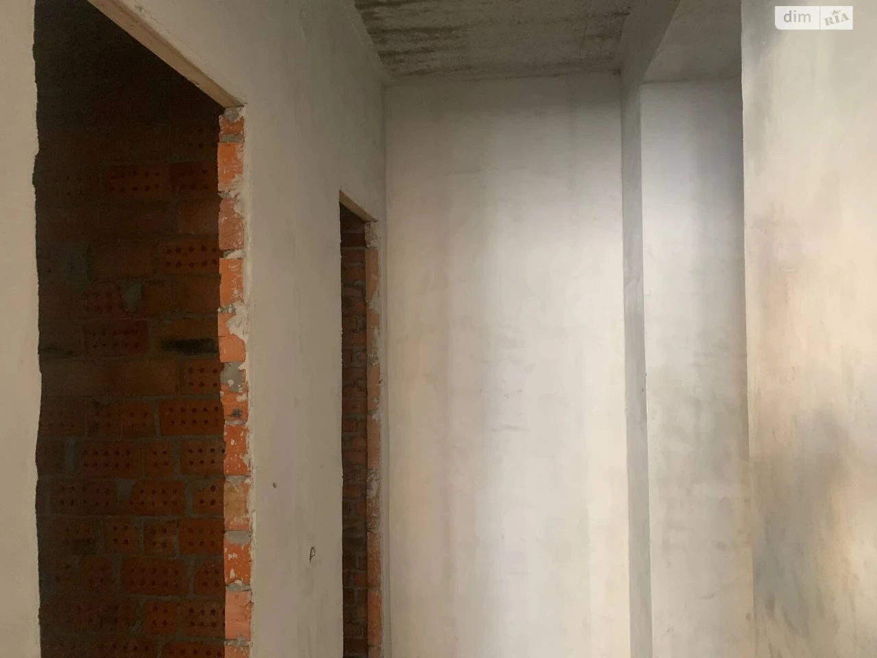 Apartment for Sale - Exhibition