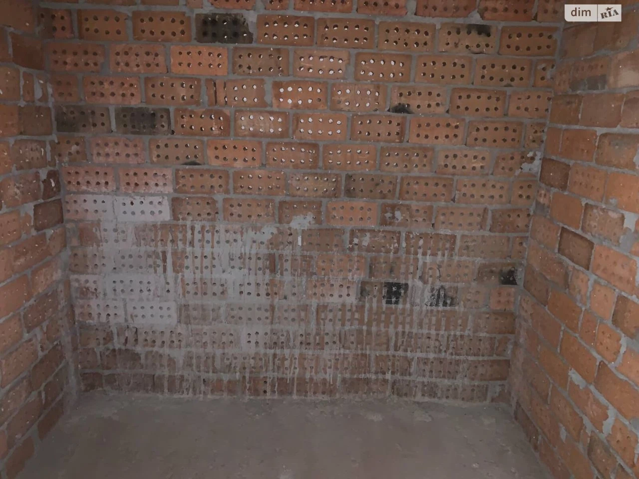 Apartment for Sale - Exhibition