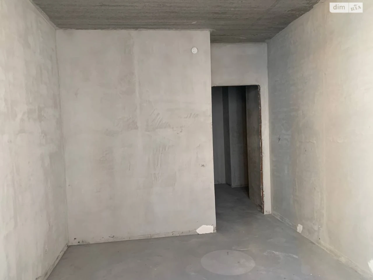 Apartment for Sale - Exhibition