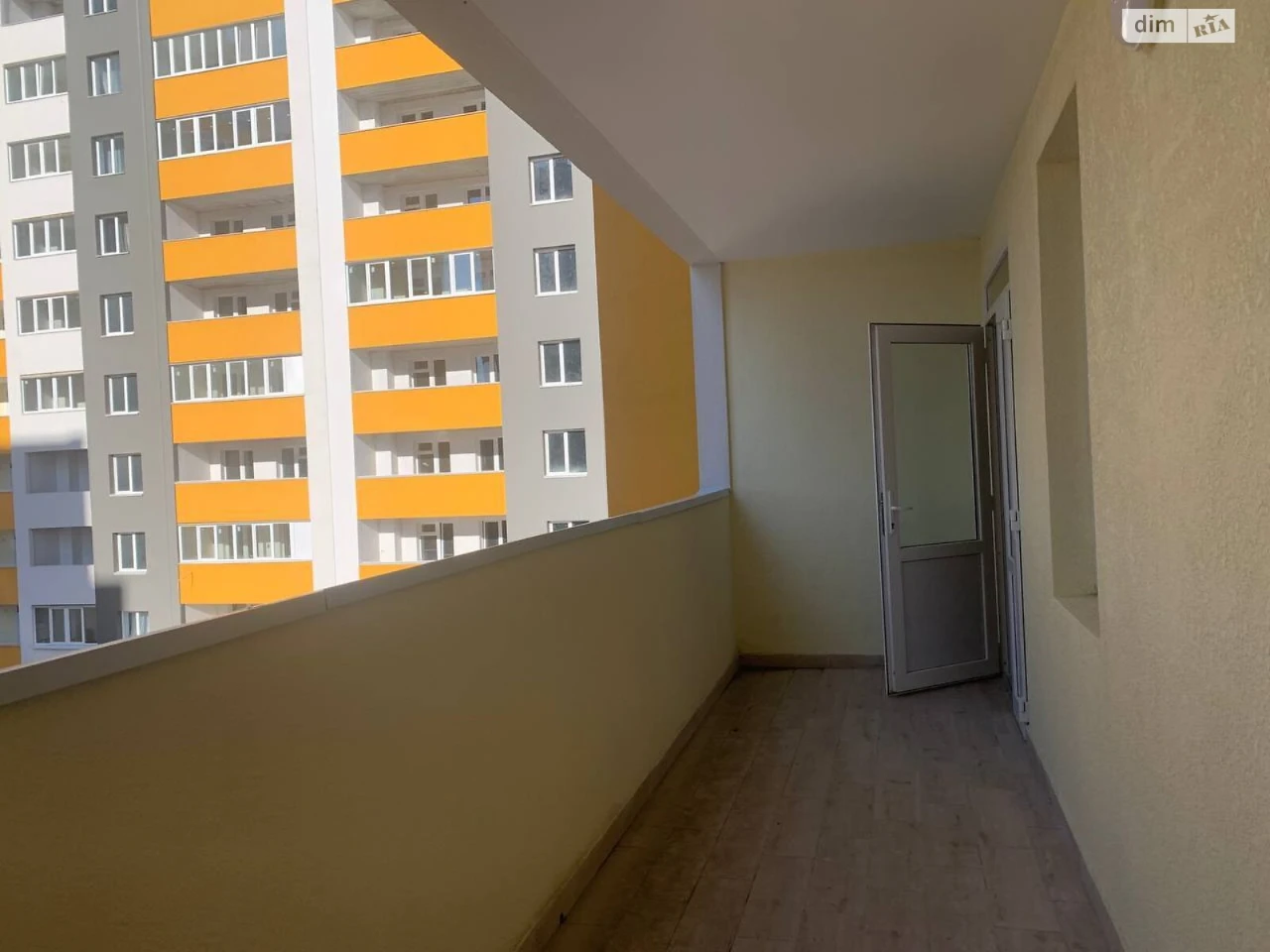 Apartment for Sale - Exhibition