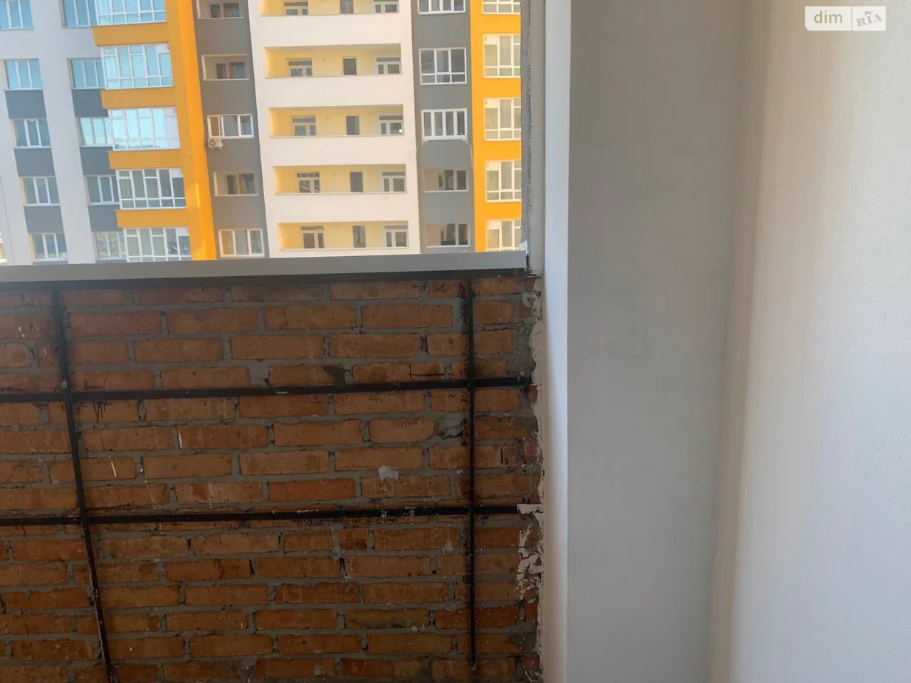 Apartment for Sale - Exhibition