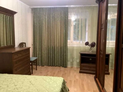 Квартира. Дніпро, Академіка Янгеля вул.