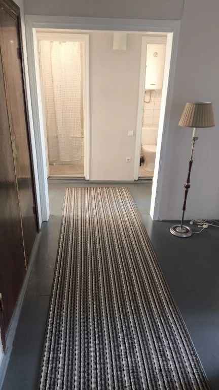 3-room apartment for sale