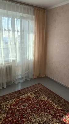 3-room apartment for sale