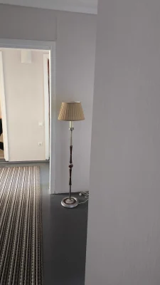 3-room apartment for sale