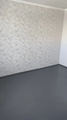 3-room apartment for sale