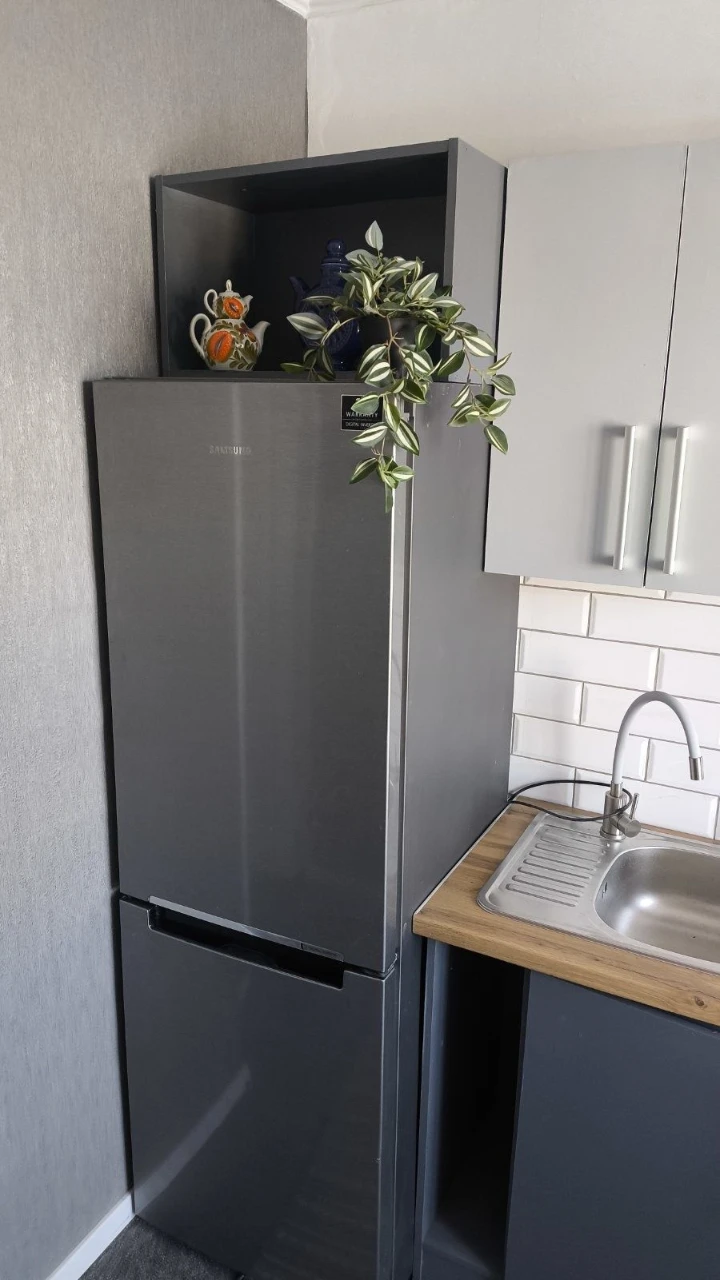 3-room apartment for sale