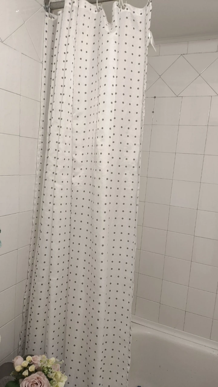 3-room apartment for sale