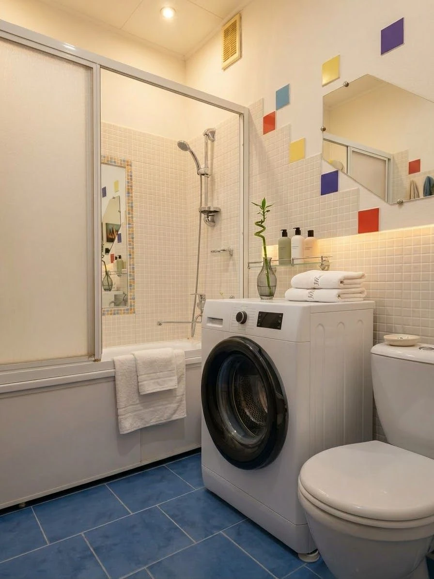3-room apartment in Sumy on Shevchenko Avenue near the park