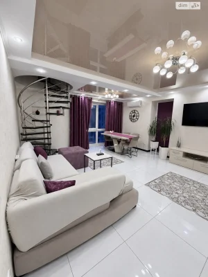 Apartment for Sale Kutkivtsi