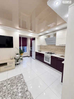 Apartment for Sale Kutkivtsi