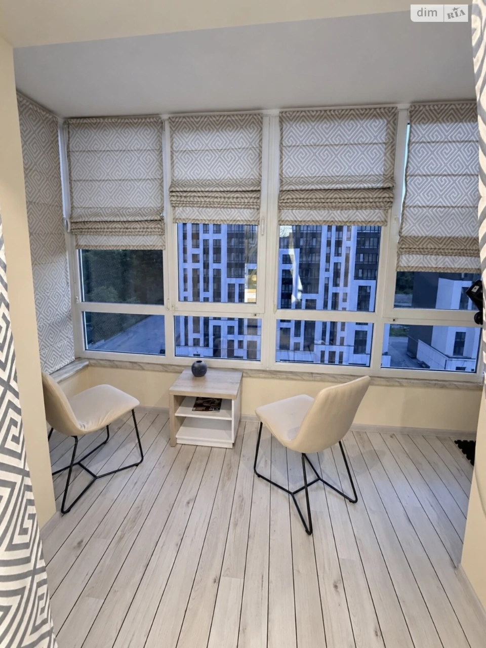Apartment for Sale Kutkivtsi