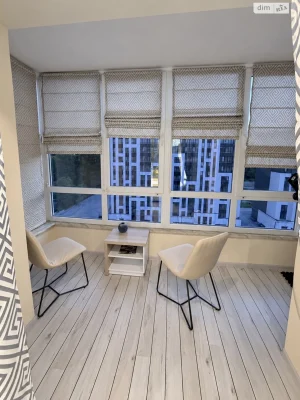 Apartment for Sale Kutkivtsi