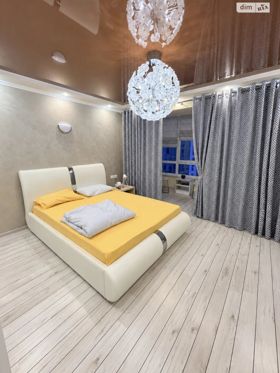 Apartment for Sale Kutkivtsi
