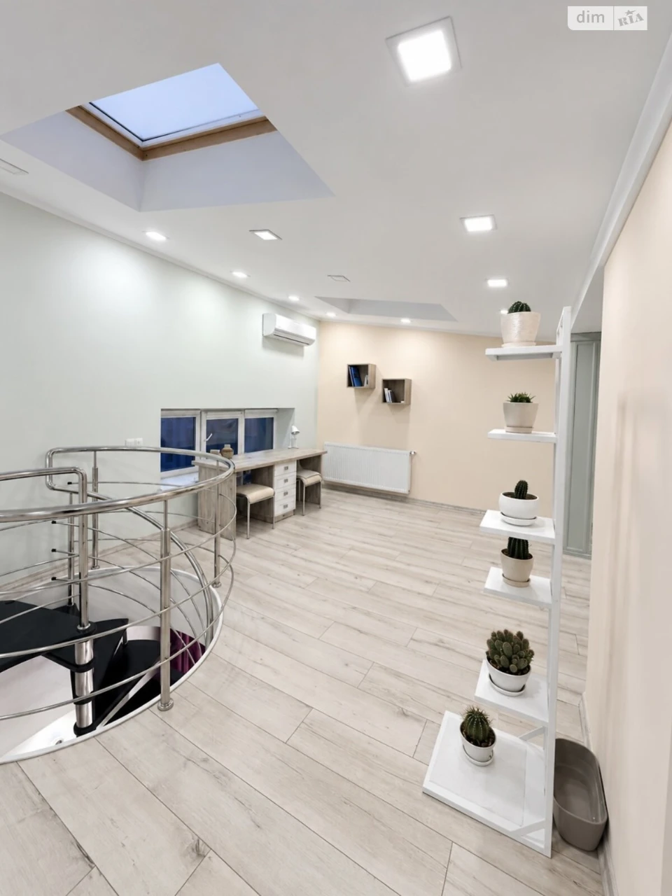 Apartment for Sale Kutkivtsi