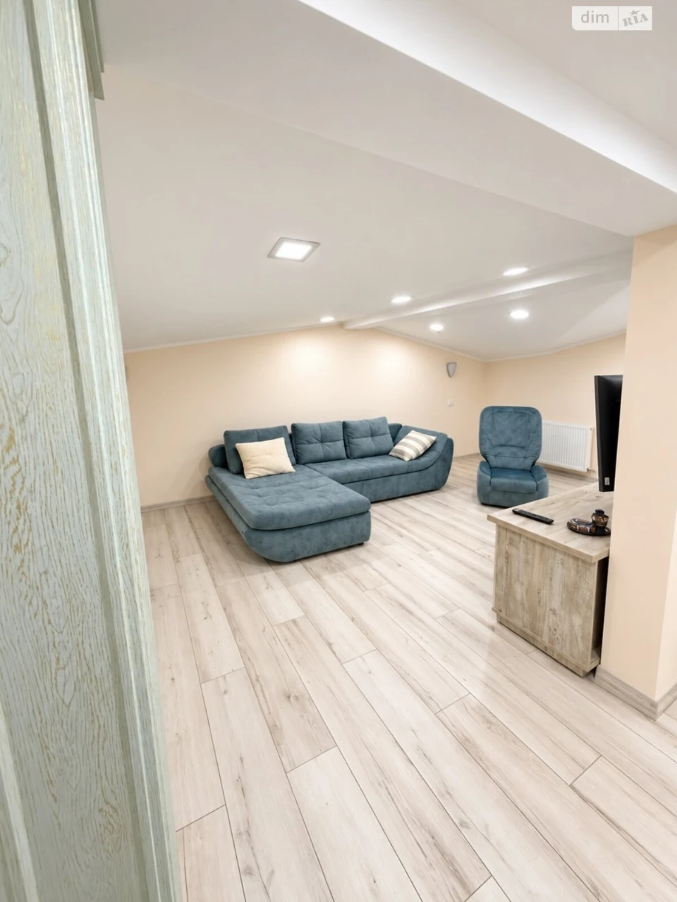 Apartment for Sale Kutkivtsi