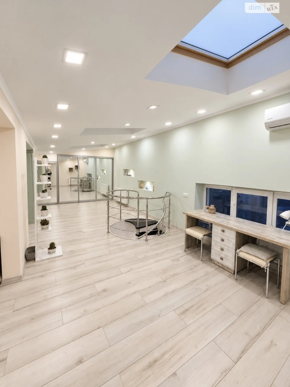 Apartment for Sale Kutkivtsi