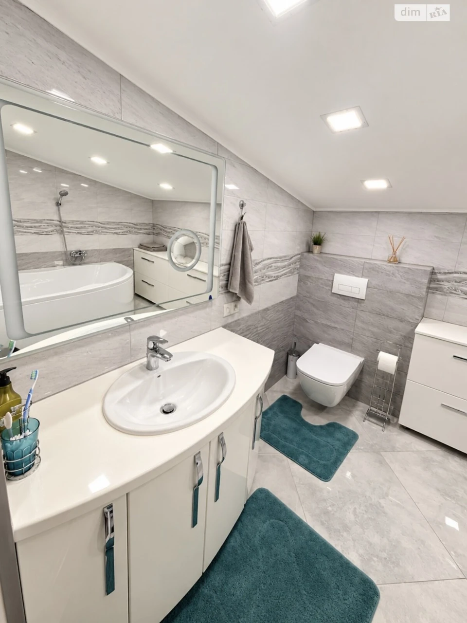 Apartment for Sale Kutkivtsi