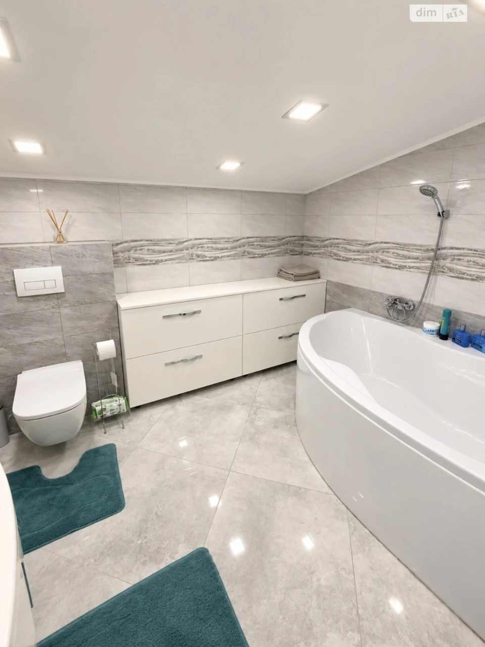 Apartment for Sale Kutkivtsi