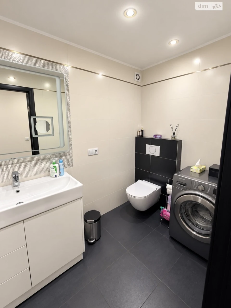 Apartment for Sale Kutkivtsi
