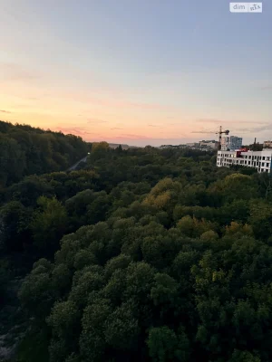 Apartment for Sale Kutkivtsi