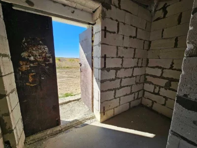 Продаж будинку в Бірках - передмістя Тернополя