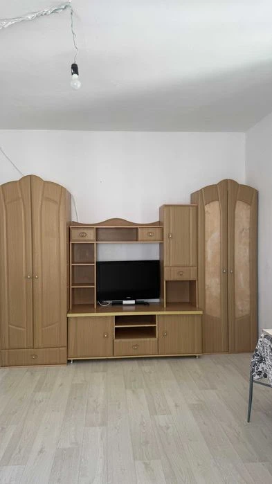 Продажа светлой квартиры 52 м² в ЖК «Острова» — с автономией.