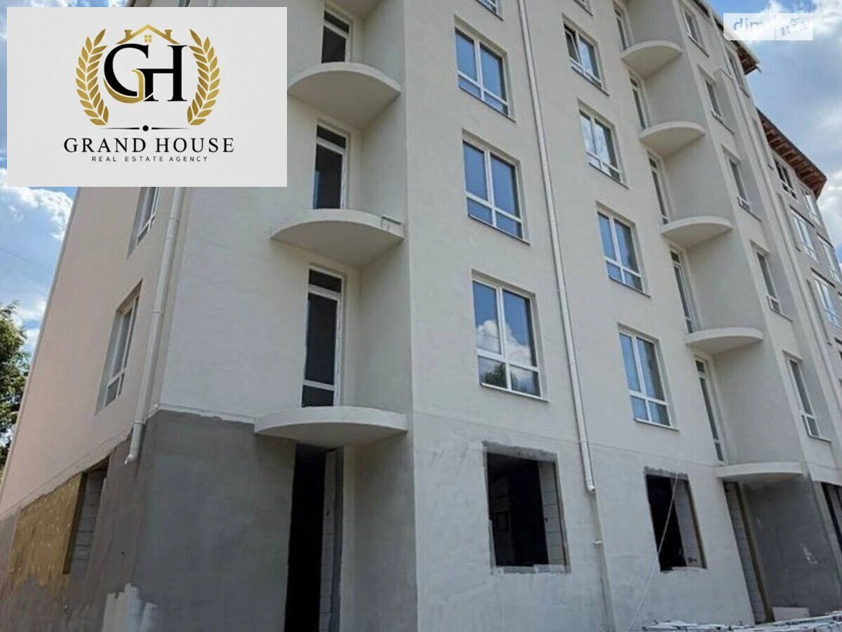 For Sale: One-Bedroom Apartment in Comfort House Residence.