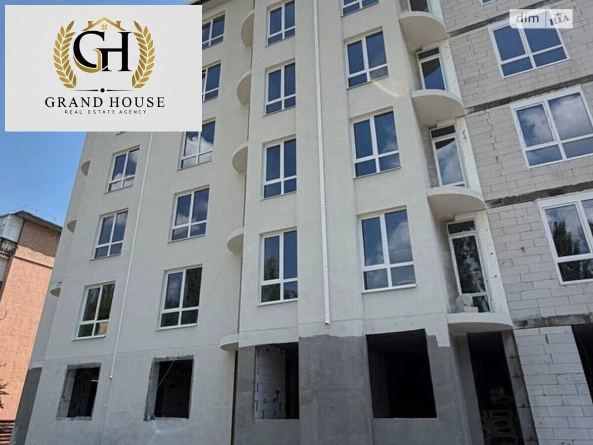 For Sale: One-Bedroom Apartment in Comfort House Residence.