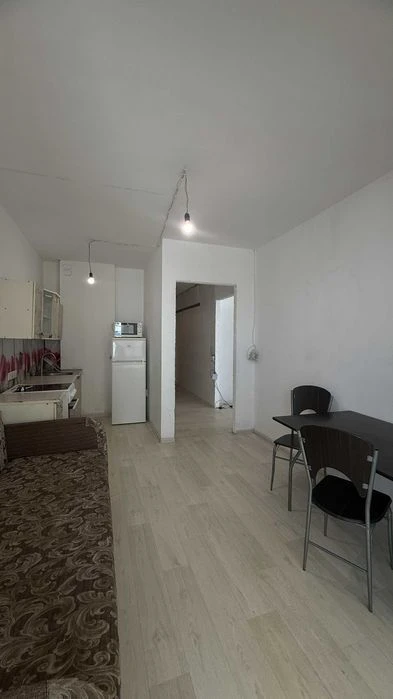 Продажа светлой квартиры 52 м² в ЖК «Острова» — с автономией.