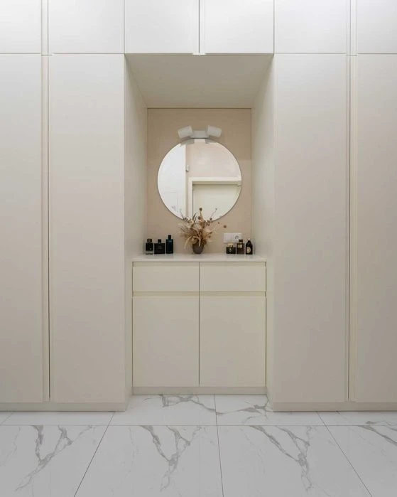 ID 595. Without %. Spectacular apartment, 125 m², Generator, Novopecher