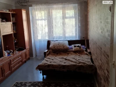 Продаж Квартира Центр