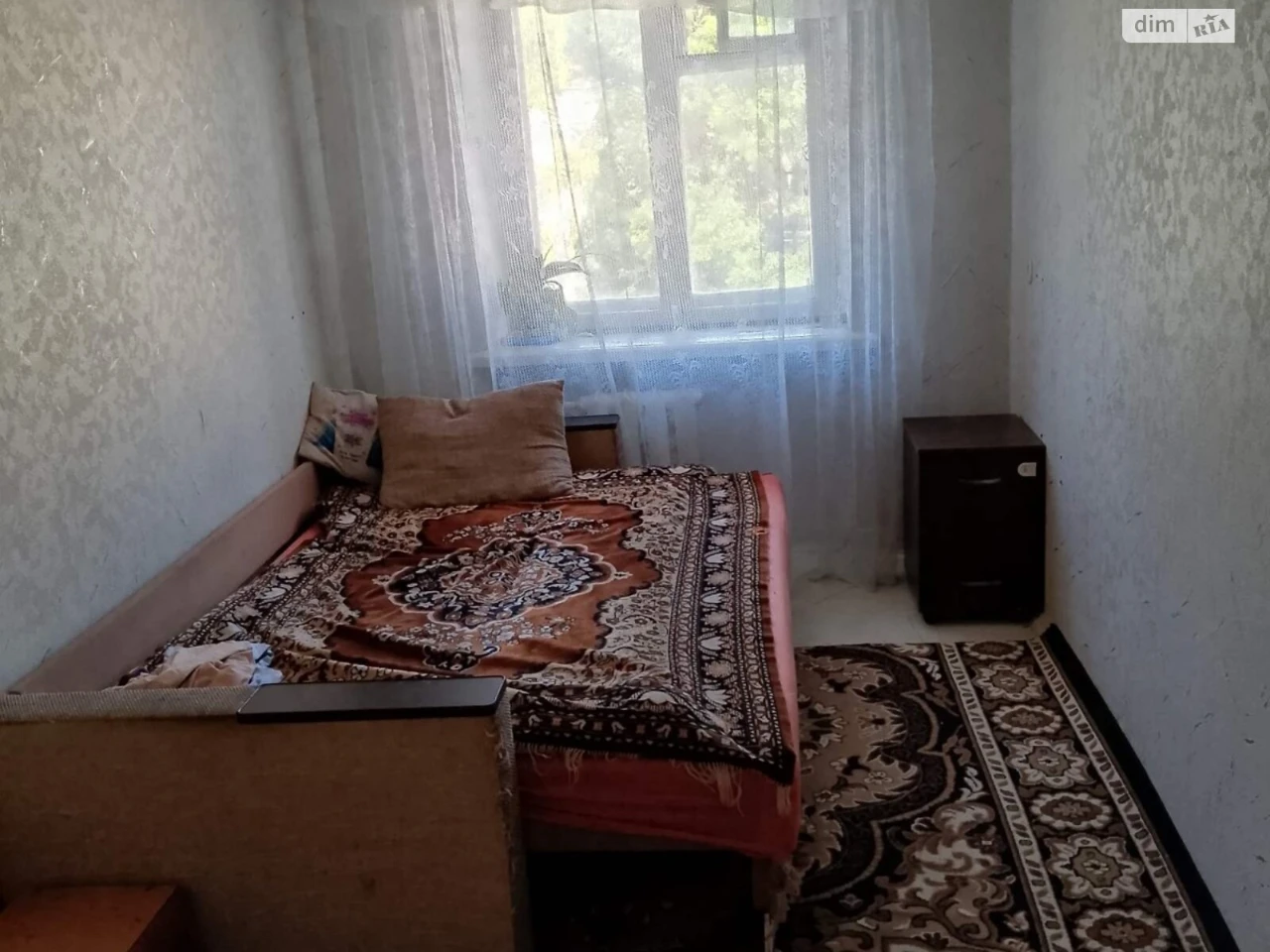Продаж Квартира Центр
