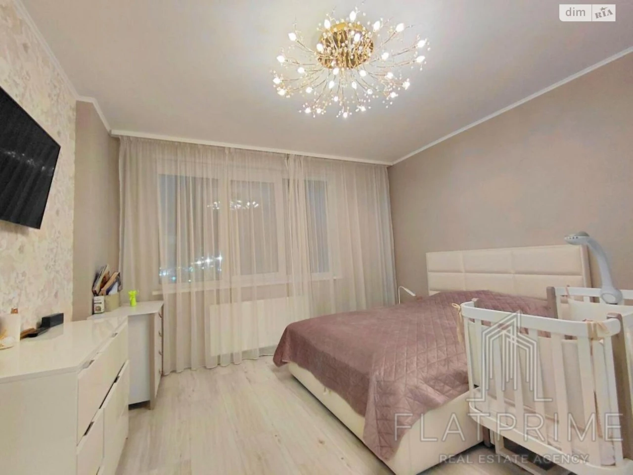 Продаж Квартира Виноградар