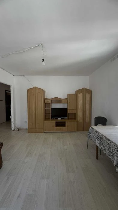 Продажа светлой квартиры 52 м² в ЖК «Острова» — с автономией.