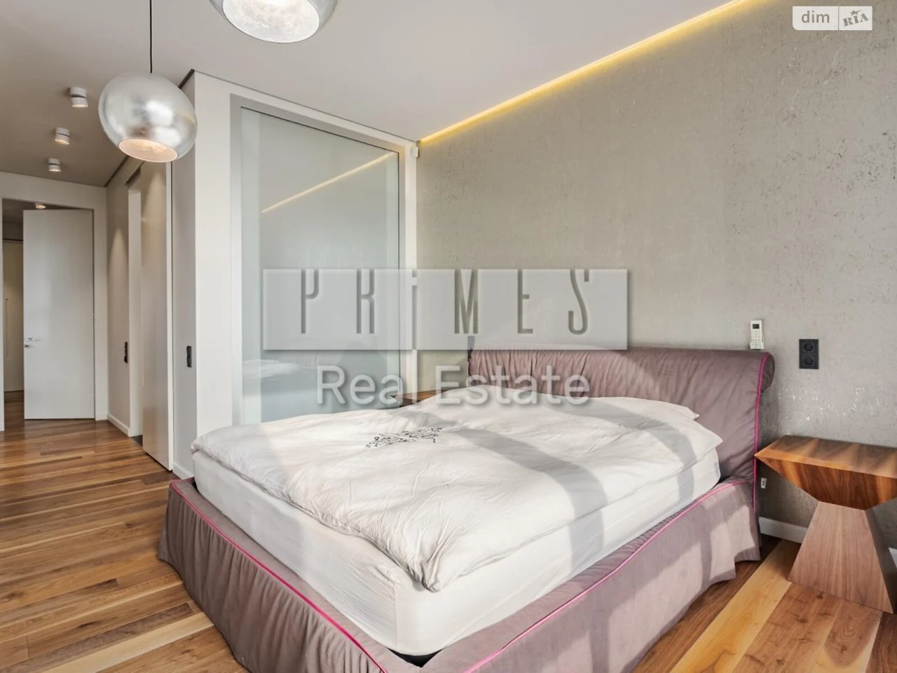 Продаж Квартири в ЖК Central park