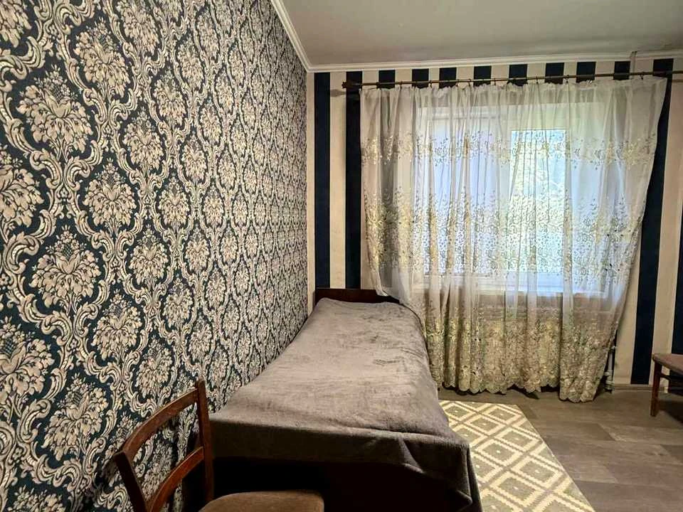 Квартира. Одесса, Небесной Сотни просп. (Маршала Жукова)